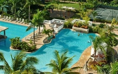 Bill Mitchell Marketing welcomes Fajardo Inn