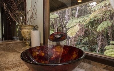 Kilauea Hospitality Group gets new look