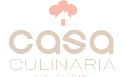 Don Gaspar Casa Culinaria Chooses Bill Mitchell Marketing