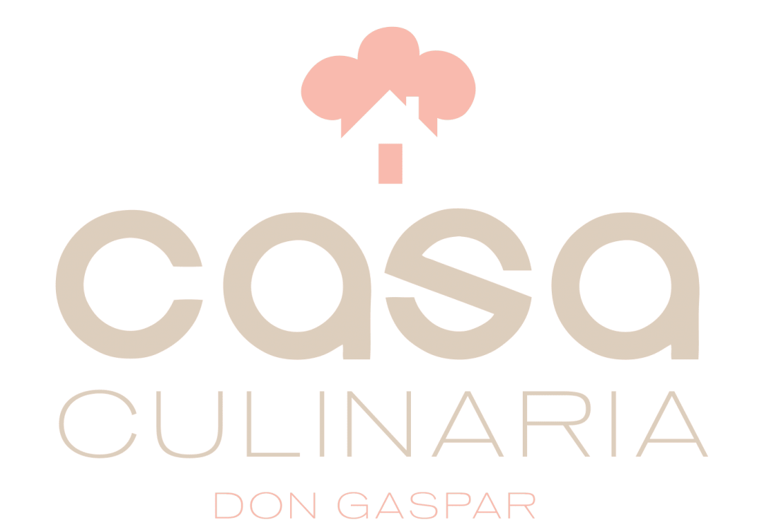 Don Gaspar Inn Bill Mitchell Marketing