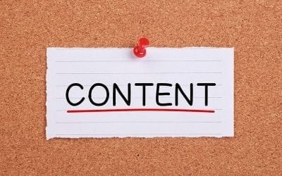 4 Content Marketing Tips for Independent Hotels